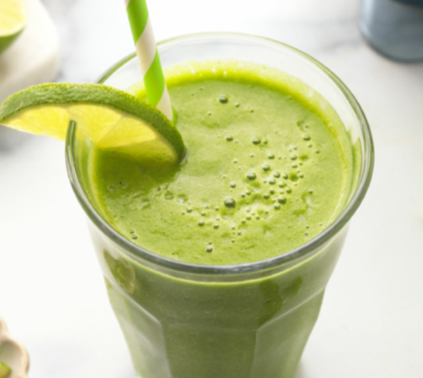 DETOX
